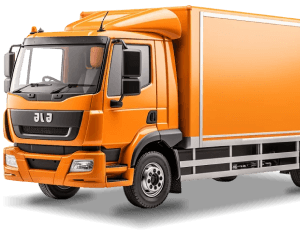 Why choose PriorityExpressMailDelivery
